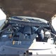 3GTU2MEC0JG139421 2018 GMC Sierra 1500 auction photo thumbnail 10
