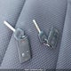 3GTU2MEC0JG139421 2018 GMC Sierra 1500 auction photo thumbnail 11