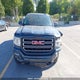 3GTU2MEC0JG139421 2018 GMC Sierra 1500 auction photo thumbnail 12