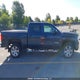 3GTU2MEC0JG139421 2018 GMC Sierra 1500 auction photo thumbnail 13