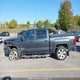3GTU2MEC0JG139421 2018 GMC Sierra 1500 auction photo thumbnail 14