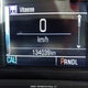 3GTU2MEC0JG139421 2018 GMC Sierra 1500 auction photo thumbnail 15