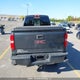 3GTU2MEC0JG139421 2018 GMC Sierra 1500 auction photo thumbnail 16