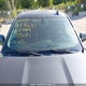 3GTU2MEC0JG139421 2018 GMC Sierra 1500 auction photo thumbnail 17