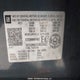3GTU2MEC0JG139421 2018 GMC Sierra 1500 auction photo thumbnail 18