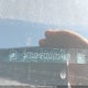 3GTU2MEC0JG139421 2018 GMC Sierra 1500 auction photo thumbnail 19