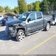 3GTU2MEC0JG139421 2018 GMC Sierra 1500 auction photo thumbnail 2