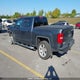 3GTU2MEC0JG139421 2018 GMC Sierra 1500 auction photo thumbnail 3