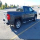3GTU2MEC0JG139421 2018 GMC Sierra 1500 auction photo thumbnail 4