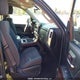 3GTU2MEC0JG139421 2018 GMC Sierra 1500 auction photo thumbnail 5