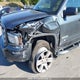 3GTU2MEC0JG139421 2018 GMC Sierra 1500 auction photo thumbnail 6