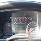 3GTU2MEC0JG139421 2018 GMC Sierra 1500 auction photo thumbnail 7