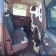 3GTU2MEC0JG139421 2018 GMC Sierra 1500 auction photo thumbnail 8
