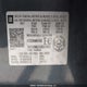 3GTU2MEC0JG139421 2018 GMC Sierra 1500 auction photo thumbnail 9
