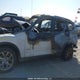 5UXWX9C50D0D05586 2013 BMW X3 xDrive28I auction photo thumbnail 14