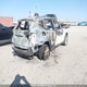 5UXWX9C50D0D05586 2013 BMW X3 xDrive28I auction photo thumbnail 4