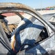 5UXWX9C50D0D05586 2013 BMW X3 xDrive28I auction photo thumbnail 5