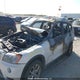 5UXWX9C50D0D05586 2013 BMW X3 xDrive28I auction photo thumbnail 6