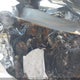 5UXWX9C50D0D05586 2013 BMW X3 xDrive28I auction photo thumbnail 7