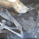 5UXWX9C50D0D05586 2013 BMW X3 xDrive28I auction photo thumbnail 9