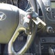 KM8JTCAF1EU920344 2014 Hyundai Tucson Gls auction photo thumbnail 11