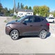 KM8JTCAF1EU920344 2014 Hyundai Tucson Gls auction photo thumbnail 15
