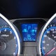 KM8JTCAF1EU920344 2014 Hyundai Tucson Gls auction photo thumbnail 16