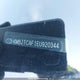 KM8JTCAF1EU920344 2014 Hyundai Tucson Gls auction photo thumbnail 19