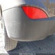 KM8JTCAF1EU920344 2014 Hyundai Tucson Gls auction photo thumbnail 21