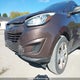 KM8JTCAF1EU920344 2014 Hyundai Tucson Gls auction photo thumbnail 6