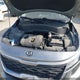 KNDEUCAA9M7208362 2021 Kia Seltos Ex auction photo thumbnail 10