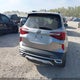 KNDEUCAA9M7208362 2021 Kia Seltos Ex auction photo thumbnail 16