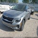 KNDEUCAA9M7208362 2021 Kia Seltos Ex auction photo thumbnail 2