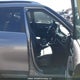 KNDEUCAA9M7208362 2021 Kia Seltos Ex auction photo thumbnail 5