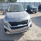 KNDEUCAA9M7208362 2021 Kia Seltos Ex auction photo thumbnail 6