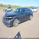 2HGFE2F20NH103522 2022 Honda Civic Lx auction photo thumbnail 2
