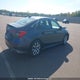 2HGFE2F20NH103522 2022 Honda Civic Lx auction photo thumbnail 4