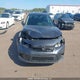 2HGFE2F20NH103522 2022 Honda Civic Lx auction photo thumbnail 6