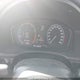 2HGFE2F20NH103522 2022 Honda Civic Lx auction photo thumbnail 7