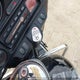 1HD1FFW193Y644834 2003 Harley-Davidson Flhtci auction photo thumbnail 11