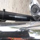 1HD1FFW193Y644834 2003 Harley-Davidson Flhtci auction photo thumbnail 14