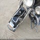1HD1FFW193Y644834 2003 Harley-Davidson Flhtci auction photo thumbnail 18