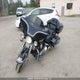 1HD1FFW193Y644834 2003 Harley-Davidson Flhtci auction photo thumbnail 2