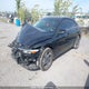 KMHLN4DG3SU038326 2025 Hyundai Elantra auction photo thumbnail 2