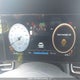 KMHLN4DG3SU038326 2025 Hyundai Elantra auction photo thumbnail 7