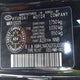 KMHLN4DG3SU038326 2025 Hyundai Elantra auction photo thumbnail 9
