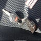 3N1CE2CP9HL363692 2017 Nissan Versa Note 1.6 S/1.6 Sl/1.6 Sr/1.6 Sv auction photo thumbnail 11