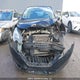 3N1CE2CP9HL363692 2017 Nissan Versa Note 1.6 S/1.6 Sl/1.6 Sr/1.6 Sv auction photo thumbnail 13