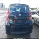 3N1CE2CP9HL363692 2017 Nissan Versa Note 1.6 S/1.6 Sl/1.6 Sr/1.6 Sv auction photo thumbnail 17