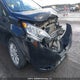 3N1CE2CP9HL363692 2017 Nissan Versa Note 1.6 S/1.6 Sl/1.6 Sr/1.6 Sv auction photo thumbnail 21